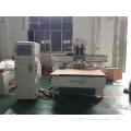wood CNC router for sale with good price